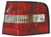 HELLA 2SD 354 281-011 Combination Rearlight